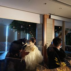 SOLA KOBEの写真2枚目