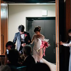 SOLA KOBEの写真19枚目