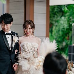 SOLA KOBEの写真25枚目