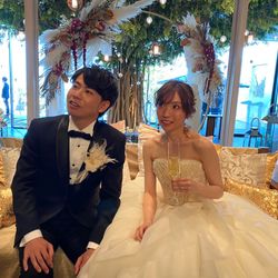 SOLA KOBEの写真27枚目