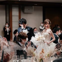 SOLA KOBEの写真9枚目