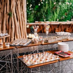 SOLA KOBEの写真10枚目