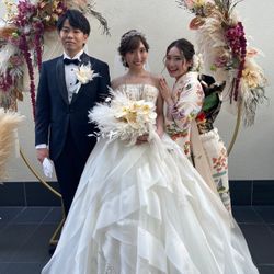 SOLA KOBEの写真13枚目