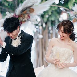 SOLA KOBEの写真2枚目