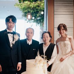 SOLA KOBEの写真34枚目