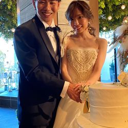 SOLA KOBEの写真15枚目