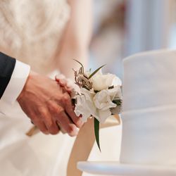 SOLA KOBEの写真3枚目