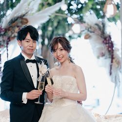 SOLA KOBEの写真32枚目