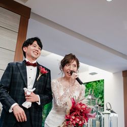 SOLA KOBEの写真4枚目