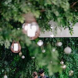 SOLA KOBEの写真22枚目