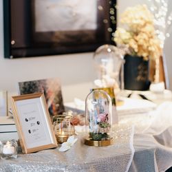 SOLA KOBEの写真20枚目