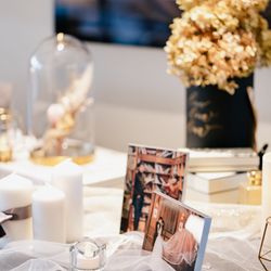 SOLA KOBEの写真13枚目