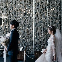 SOLA KOBEの写真4枚目