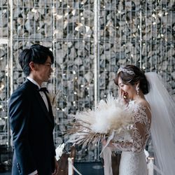 SOLA KOBEの写真5枚目