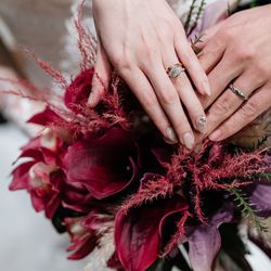 SOLA KOBEの写真35枚目