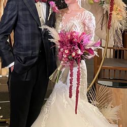 SOLA KOBEの写真23枚目