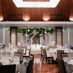 SOLA KOBEの写真19枚目