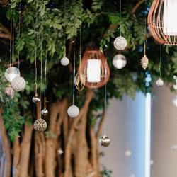 SOLA KOBEの写真3枚目