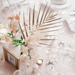 SOLA KOBEの写真17枚目