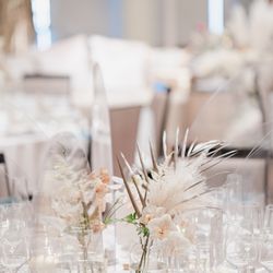 SOLA KOBEの写真5枚目