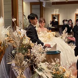 SOLA KOBEの写真35枚目