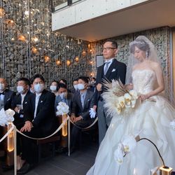 SOLA KOBEの写真19枚目