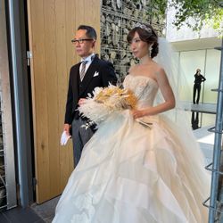 SOLA KOBEの写真13枚目