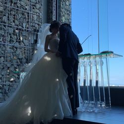 SOLA KOBEの写真5枚目