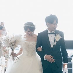 SOLA KOBEの写真17枚目