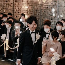 SOLA KOBEの写真6枚目