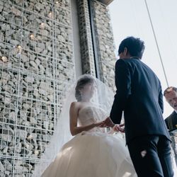 SOLA KOBEの写真30枚目