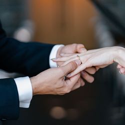 SOLA KOBEの写真27枚目