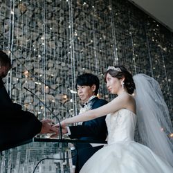 SOLA KOBEの写真2枚目