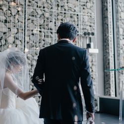 SOLA KOBEの写真9枚目