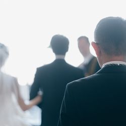 SOLA KOBEの写真21枚目