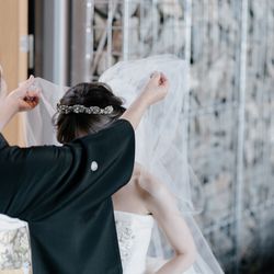 SOLA KOBEの写真20枚目