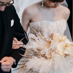 SOLA KOBEの写真22枚目