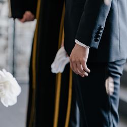 SOLA KOBEの写真6枚目