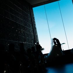 SOLA KOBEの写真8枚目