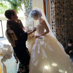 SOLA KOBEの写真10枚目