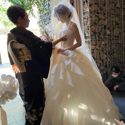 SOLA KOBEの写真35枚目