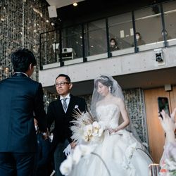 SOLA KOBEの写真14枚目