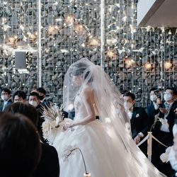 SOLA KOBEの写真5枚目