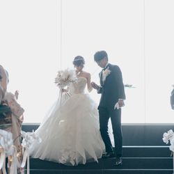 SOLA KOBEの写真22枚目