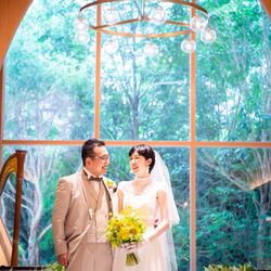 アーセンティア迎賓館 大阪の写真29枚目