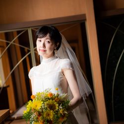 アーセンティア迎賓館 大阪の写真24枚目