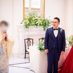 アーセンティア迎賓館 大阪の写真36枚目