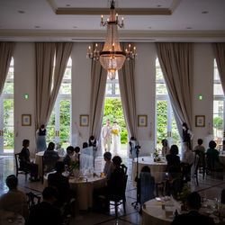 アーセンティア迎賓館 大阪の写真36枚目