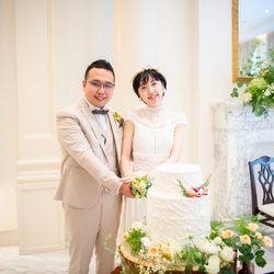 アーセンティア迎賓館 大阪の写真5枚目