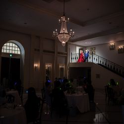 アーセンティア迎賓館 大阪の写真16枚目